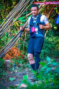 BIB: 
                            <button type="button" onclick="openModal(13703299)" class="btn btn-primary btn-sm float-right btn-popup" data-toggle="modal" data-target=".modal-high-quality">
                        <i class="fas fa-shopping-cart"></i> Add to Cart
                    </button>
                                            <button type="button" onclick="isThisMe(13703299, true)" class="btn btn-success btn-sm float-right btn-popup btn-isme hidden" data-toggle="tooltip" data-placement="bottom" title="นี่คือรูปของคุณใช่ไหม คลิกที่นี่เพื่อเอาเข้าอัลบั้ม">
                        <i class="fas fa-plus"></i> Add to album
                    </button>
                    <button type="button" onclick="isThisMe(13703299, false)" class="btn btn-warning btn-sm float-right btn-popup btn-isnotme hidden">
                        <i class="fas fa-ban"></i> Remove from album
                    </button>