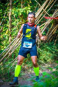 BIB: 
                            <button type="button" onclick="openModal(13704924)" class="btn btn-primary btn-sm float-right btn-popup" data-toggle="modal" data-target=".modal-high-quality">
                        <i class="fas fa-shopping-cart"></i> Add to Cart
                    </button>
                                            <button type="button" onclick="isThisMe(13704924, true)" class="btn btn-success btn-sm float-right btn-popup btn-isme hidden" data-toggle="tooltip" data-placement="bottom" title="นี่คือรูปของคุณใช่ไหม คลิกที่นี่เพื่อเอาเข้าอัลบั้ม">
                        <i class="fas fa-plus"></i> Add to album
                    </button>
                    <button type="button" onclick="isThisMe(13704924, false)" class="btn btn-warning btn-sm float-right btn-popup btn-isnotme hidden">
                        <i class="fas fa-ban"></i> Remove from album
                    </button>