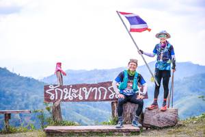 BIB: 
                            <button type="button" onclick="openModal(13698332)" class="btn btn-primary btn-sm float-right btn-popup" data-toggle="modal" data-target=".modal-high-quality">
                        <i class="fas fa-shopping-cart"></i> Add to Cart
                    </button>
                                            <button type="button" onclick="isThisMe(13698332, true)" class="btn btn-success btn-sm float-right btn-popup btn-isme hidden" data-toggle="tooltip" data-placement="bottom" title="นี่คือรูปของคุณใช่ไหม คลิกที่นี่เพื่อเอาเข้าอัลบั้ม">
                        <i class="fas fa-plus"></i> Add to album
                    </button>
                    <button type="button" onclick="isThisMe(13698332, false)" class="btn btn-warning btn-sm float-right btn-popup btn-isnotme hidden">
                        <i class="fas fa-ban"></i> Remove from album
                    </button>