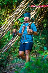 BIB: 
                            <button type="button" onclick="openModal(13704156)" class="btn btn-primary btn-sm float-right btn-popup" data-toggle="modal" data-target=".modal-high-quality">
                        <i class="fas fa-shopping-cart"></i> Add to Cart
                    </button>
                                            <button type="button" onclick="isThisMe(13704156, true)" class="btn btn-success btn-sm float-right btn-popup btn-isme hidden" data-toggle="tooltip" data-placement="bottom" title="นี่คือรูปของคุณใช่ไหม คลิกที่นี่เพื่อเอาเข้าอัลบั้ม">
                        <i class="fas fa-plus"></i> Add to album
                    </button>
                    <button type="button" onclick="isThisMe(13704156, false)" class="btn btn-warning btn-sm float-right btn-popup btn-isnotme hidden">
                        <i class="fas fa-ban"></i> Remove from album
                    </button>