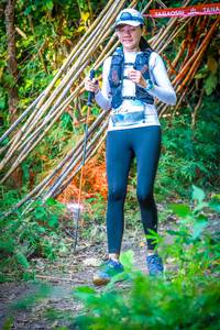 BIB: 
                            <button type="button" onclick="openModal(13702972)" class="btn btn-primary btn-sm float-right btn-popup" data-toggle="modal" data-target=".modal-high-quality">
                        <i class="fas fa-shopping-cart"></i> Add to Cart
                    </button>
                                            <button type="button" onclick="isThisMe(13702972, true)" class="btn btn-success btn-sm float-right btn-popup btn-isme hidden" data-toggle="tooltip" data-placement="bottom" title="นี่คือรูปของคุณใช่ไหม คลิกที่นี่เพื่อเอาเข้าอัลบั้ม">
                        <i class="fas fa-plus"></i> Add to album
                    </button>
                    <button type="button" onclick="isThisMe(13702972, false)" class="btn btn-warning btn-sm float-right btn-popup btn-isnotme hidden">
                        <i class="fas fa-ban"></i> Remove from album
                    </button>