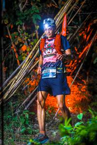 BIB: 
                            <button type="button" onclick="openModal(13700855)" class="btn btn-primary btn-sm float-right btn-popup" data-toggle="modal" data-target=".modal-high-quality">
                        <i class="fas fa-shopping-cart"></i> Add to Cart
                    </button>
                                            <button type="button" onclick="isThisMe(13700855, true)" class="btn btn-success btn-sm float-right btn-popup btn-isme hidden" data-toggle="tooltip" data-placement="bottom" title="นี่คือรูปของคุณใช่ไหม คลิกที่นี่เพื่อเอาเข้าอัลบั้ม">
                        <i class="fas fa-plus"></i> Add to album
                    </button>
                    <button type="button" onclick="isThisMe(13700855, false)" class="btn btn-warning btn-sm float-right btn-popup btn-isnotme hidden">
                        <i class="fas fa-ban"></i> Remove from album
                    </button>