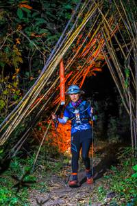 BIB: 
                            <button type="button" onclick="openModal(13700483)" class="btn btn-primary btn-sm float-right btn-popup" data-toggle="modal" data-target=".modal-high-quality">
                        <i class="fas fa-shopping-cart"></i> Add to Cart
                    </button>
                                            <button type="button" onclick="isThisMe(13700483, true)" class="btn btn-success btn-sm float-right btn-popup btn-isme hidden" data-toggle="tooltip" data-placement="bottom" title="นี่คือรูปของคุณใช่ไหม คลิกที่นี่เพื่อเอาเข้าอัลบั้ม">
                        <i class="fas fa-plus"></i> Add to album
                    </button>
                    <button type="button" onclick="isThisMe(13700483, false)" class="btn btn-warning btn-sm float-right btn-popup btn-isnotme hidden">
                        <i class="fas fa-ban"></i> Remove from album
                    </button>