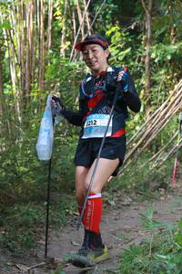 BIB: 
                            <button type="button" onclick="openModal(13705778)" class="btn btn-primary btn-sm float-right btn-popup" data-toggle="modal" data-target=".modal-high-quality">
                        <i class="fas fa-shopping-cart"></i> Add to Cart
                    </button>
                                            <button type="button" onclick="isThisMe(13705778, true)" class="btn btn-success btn-sm float-right btn-popup btn-isme hidden" data-toggle="tooltip" data-placement="bottom" title="นี่คือรูปของคุณใช่ไหม คลิกที่นี่เพื่อเอาเข้าอัลบั้ม">
                        <i class="fas fa-plus"></i> Add to album
                    </button>
                    <button type="button" onclick="isThisMe(13705778, false)" class="btn btn-warning btn-sm float-right btn-popup btn-isnotme hidden">
                        <i class="fas fa-ban"></i> Remove from album
                    </button>