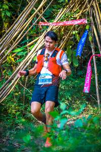 BIB: 
                            <button type="button" onclick="openModal(13703701)" class="btn btn-primary btn-sm float-right btn-popup" data-toggle="modal" data-target=".modal-high-quality">
                        <i class="fas fa-shopping-cart"></i> Add to Cart
                    </button>
                                            <button type="button" onclick="isThisMe(13703701, true)" class="btn btn-success btn-sm float-right btn-popup btn-isme hidden" data-toggle="tooltip" data-placement="bottom" title="นี่คือรูปของคุณใช่ไหม คลิกที่นี่เพื่อเอาเข้าอัลบั้ม">
                        <i class="fas fa-plus"></i> Add to album
                    </button>
                    <button type="button" onclick="isThisMe(13703701, false)" class="btn btn-warning btn-sm float-right btn-popup btn-isnotme hidden">
                        <i class="fas fa-ban"></i> Remove from album
                    </button>