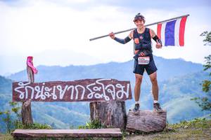 BIB: 
                            <button type="button" onclick="openModal(13698577)" class="btn btn-primary btn-sm float-right btn-popup" data-toggle="modal" data-target=".modal-high-quality">
                        <i class="fas fa-shopping-cart"></i> Add to Cart
                    </button>
                                            <button type="button" onclick="isThisMe(13698577, true)" class="btn btn-success btn-sm float-right btn-popup btn-isme hidden" data-toggle="tooltip" data-placement="bottom" title="นี่คือรูปของคุณใช่ไหม คลิกที่นี่เพื่อเอาเข้าอัลบั้ม">
                        <i class="fas fa-plus"></i> Add to album
                    </button>
                    <button type="button" onclick="isThisMe(13698577, false)" class="btn btn-warning btn-sm float-right btn-popup btn-isnotme hidden">
                        <i class="fas fa-ban"></i> Remove from album
                    </button>