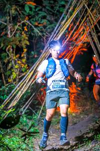 BIB: 
                            <button type="button" onclick="openModal(13700495)" class="btn btn-primary btn-sm float-right btn-popup" data-toggle="modal" data-target=".modal-high-quality">
                        <i class="fas fa-shopping-cart"></i> Add to Cart
                    </button>
                                            <button type="button" onclick="isThisMe(13700495, true)" class="btn btn-success btn-sm float-right btn-popup btn-isme hidden" data-toggle="tooltip" data-placement="bottom" title="นี่คือรูปของคุณใช่ไหม คลิกที่นี่เพื่อเอาเข้าอัลบั้ม">
                        <i class="fas fa-plus"></i> Add to album
                    </button>
                    <button type="button" onclick="isThisMe(13700495, false)" class="btn btn-warning btn-sm float-right btn-popup btn-isnotme hidden">
                        <i class="fas fa-ban"></i> Remove from album
                    </button>