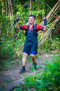 BIB: 
                            <button type="button" onclick="openModal(13705535)" class="btn btn-primary btn-sm float-right btn-popup" data-toggle="modal" data-target=".modal-high-quality">
                        <i class="fas fa-shopping-cart"></i> Add to Cart
                    </button>
                                            <button type="button" onclick="isThisMe(13705535, true)" class="btn btn-success btn-sm float-right btn-popup btn-isme hidden" data-toggle="tooltip" data-placement="bottom" title="นี่คือรูปของคุณใช่ไหม คลิกที่นี่เพื่อเอาเข้าอัลบั้ม">
                        <i class="fas fa-plus"></i> Add to album
                    </button>
                    <button type="button" onclick="isThisMe(13705535, false)" class="btn btn-warning btn-sm float-right btn-popup btn-isnotme hidden">
                        <i class="fas fa-ban"></i> Remove from album
                    </button>