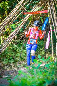 BIB: 
                            <button type="button" onclick="openModal(13704808)" class="btn btn-primary btn-sm float-right btn-popup" data-toggle="modal" data-target=".modal-high-quality">
                        <i class="fas fa-shopping-cart"></i> Add to Cart
                    </button>
                                            <button type="button" onclick="isThisMe(13704808, true)" class="btn btn-success btn-sm float-right btn-popup btn-isme hidden" data-toggle="tooltip" data-placement="bottom" title="นี่คือรูปของคุณใช่ไหม คลิกที่นี่เพื่อเอาเข้าอัลบั้ม">
                        <i class="fas fa-plus"></i> Add to album
                    </button>
                    <button type="button" onclick="isThisMe(13704808, false)" class="btn btn-warning btn-sm float-right btn-popup btn-isnotme hidden">
                        <i class="fas fa-ban"></i> Remove from album
                    </button>