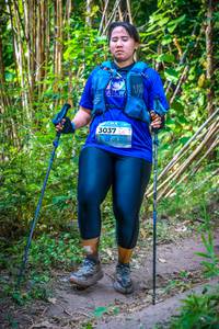 BIB: 
                            <button type="button" onclick="openModal(13706346)" class="btn btn-primary btn-sm float-right btn-popup" data-toggle="modal" data-target=".modal-high-quality">
                        <i class="fas fa-shopping-cart"></i> Add to Cart
                    </button>
                                            <button type="button" onclick="isThisMe(13706346, true)" class="btn btn-success btn-sm float-right btn-popup btn-isme hidden" data-toggle="tooltip" data-placement="bottom" title="นี่คือรูปของคุณใช่ไหม คลิกที่นี่เพื่อเอาเข้าอัลบั้ม">
                        <i class="fas fa-plus"></i> Add to album
                    </button>
                    <button type="button" onclick="isThisMe(13706346, false)" class="btn btn-warning btn-sm float-right btn-popup btn-isnotme hidden">
                        <i class="fas fa-ban"></i> Remove from album
                    </button>