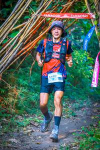 BIB: 
                            <button type="button" onclick="openModal(13702703)" class="btn btn-primary btn-sm float-right btn-popup" data-toggle="modal" data-target=".modal-high-quality">
                        <i class="fas fa-shopping-cart"></i> Add to Cart
                    </button>
                                            <button type="button" onclick="isThisMe(13702703, true)" class="btn btn-success btn-sm float-right btn-popup btn-isme hidden" data-toggle="tooltip" data-placement="bottom" title="นี่คือรูปของคุณใช่ไหม คลิกที่นี่เพื่อเอาเข้าอัลบั้ม">
                        <i class="fas fa-plus"></i> Add to album
                    </button>
                    <button type="button" onclick="isThisMe(13702703, false)" class="btn btn-warning btn-sm float-right btn-popup btn-isnotme hidden">
                        <i class="fas fa-ban"></i> Remove from album
                    </button>