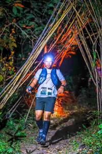 BIB: 
                            <button type="button" onclick="openModal(13700494)" class="btn btn-primary btn-sm float-right btn-popup" data-toggle="modal" data-target=".modal-high-quality">
                        <i class="fas fa-shopping-cart"></i> Add to Cart
                    </button>
                                            <button type="button" onclick="isThisMe(13700494, true)" class="btn btn-success btn-sm float-right btn-popup btn-isme hidden" data-toggle="tooltip" data-placement="bottom" title="นี่คือรูปของคุณใช่ไหม คลิกที่นี่เพื่อเอาเข้าอัลบั้ม">
                        <i class="fas fa-plus"></i> Add to album
                    </button>
                    <button type="button" onclick="isThisMe(13700494, false)" class="btn btn-warning btn-sm float-right btn-popup btn-isnotme hidden">
                        <i class="fas fa-ban"></i> Remove from album
                    </button>