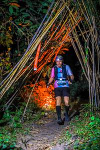 BIB: 
                            <button type="button" onclick="openModal(13700602)" class="btn btn-primary btn-sm float-right btn-popup" data-toggle="modal" data-target=".modal-high-quality">
                        <i class="fas fa-shopping-cart"></i> Add to Cart
                    </button>
                                            <button type="button" onclick="isThisMe(13700602, true)" class="btn btn-success btn-sm float-right btn-popup btn-isme hidden" data-toggle="tooltip" data-placement="bottom" title="นี่คือรูปของคุณใช่ไหม คลิกที่นี่เพื่อเอาเข้าอัลบั้ม">
                        <i class="fas fa-plus"></i> Add to album
                    </button>
                    <button type="button" onclick="isThisMe(13700602, false)" class="btn btn-warning btn-sm float-right btn-popup btn-isnotme hidden">
                        <i class="fas fa-ban"></i> Remove from album
                    </button>