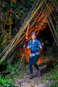 BIB: 
                            <button type="button" onclick="openModal(13700630)" class="btn btn-primary btn-sm float-right btn-popup" data-toggle="modal" data-target=".modal-high-quality">
                        <i class="fas fa-shopping-cart"></i> Add to Cart
                    </button>
                                            <button type="button" onclick="isThisMe(13700630, true)" class="btn btn-success btn-sm float-right btn-popup btn-isme hidden" data-toggle="tooltip" data-placement="bottom" title="นี่คือรูปของคุณใช่ไหม คลิกที่นี่เพื่อเอาเข้าอัลบั้ม">
                        <i class="fas fa-plus"></i> Add to album
                    </button>
                    <button type="button" onclick="isThisMe(13700630, false)" class="btn btn-warning btn-sm float-right btn-popup btn-isnotme hidden">
                        <i class="fas fa-ban"></i> Remove from album
                    </button>