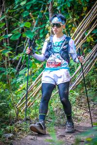 BIB: 
                            <button type="button" onclick="openModal(13706824)" class="btn btn-primary btn-sm float-right btn-popup" data-toggle="modal" data-target=".modal-high-quality">
                        <i class="fas fa-shopping-cart"></i> Add to Cart
                    </button>
                                            <button type="button" onclick="isThisMe(13706824, true)" class="btn btn-success btn-sm float-right btn-popup btn-isme hidden" data-toggle="tooltip" data-placement="bottom" title="นี่คือรูปของคุณใช่ไหม คลิกที่นี่เพื่อเอาเข้าอัลบั้ม">
                        <i class="fas fa-plus"></i> Add to album
                    </button>
                    <button type="button" onclick="isThisMe(13706824, false)" class="btn btn-warning btn-sm float-right btn-popup btn-isnotme hidden">
                        <i class="fas fa-ban"></i> Remove from album
                    </button>