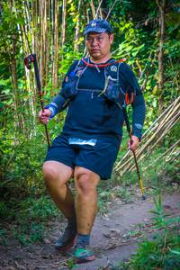 BIB: 
                            <button type="button" onclick="openModal(13706222)" class="btn btn-primary btn-sm float-right btn-popup" data-toggle="modal" data-target=".modal-high-quality">
                        <i class="fas fa-shopping-cart"></i> Add to Cart
                    </button>
                                            <button type="button" onclick="isThisMe(13706222, true)" class="btn btn-success btn-sm float-right btn-popup btn-isme hidden" data-toggle="tooltip" data-placement="bottom" title="นี่คือรูปของคุณใช่ไหม คลิกที่นี่เพื่อเอาเข้าอัลบั้ม">
                        <i class="fas fa-plus"></i> Add to album
                    </button>
                    <button type="button" onclick="isThisMe(13706222, false)" class="btn btn-warning btn-sm float-right btn-popup btn-isnotme hidden">
                        <i class="fas fa-ban"></i> Remove from album
                    </button>