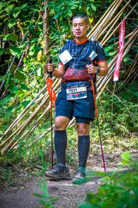 BIB: 
                            <button type="button" onclick="openModal(13706435)" class="btn btn-primary btn-sm float-right btn-popup" data-toggle="modal" data-target=".modal-high-quality">
                        <i class="fas fa-shopping-cart"></i> Add to Cart
                    </button>
                                            <button type="button" onclick="isThisMe(13706435, true)" class="btn btn-success btn-sm float-right btn-popup btn-isme hidden" data-toggle="tooltip" data-placement="bottom" title="นี่คือรูปของคุณใช่ไหม คลิกที่นี่เพื่อเอาเข้าอัลบั้ม">
                        <i class="fas fa-plus"></i> Add to album
                    </button>
                    <button type="button" onclick="isThisMe(13706435, false)" class="btn btn-warning btn-sm float-right btn-popup btn-isnotme hidden">
                        <i class="fas fa-ban"></i> Remove from album
                    </button>