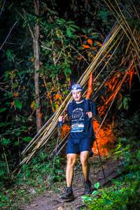 BIB: 
                            <button type="button" onclick="openModal(13701469)" class="btn btn-primary btn-sm float-right btn-popup" data-toggle="modal" data-target=".modal-high-quality">
                        <i class="fas fa-shopping-cart"></i> Add to Cart
                    </button>
                                            <button type="button" onclick="isThisMe(13701469, true)" class="btn btn-success btn-sm float-right btn-popup btn-isme hidden" data-toggle="tooltip" data-placement="bottom" title="นี่คือรูปของคุณใช่ไหม คลิกที่นี่เพื่อเอาเข้าอัลบั้ม">
                        <i class="fas fa-plus"></i> Add to album
                    </button>
                    <button type="button" onclick="isThisMe(13701469, false)" class="btn btn-warning btn-sm float-right btn-popup btn-isnotme hidden">
                        <i class="fas fa-ban"></i> Remove from album
                    </button>