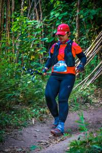 BIB: 
                            <button type="button" onclick="openModal(13706558)" class="btn btn-primary btn-sm float-right btn-popup" data-toggle="modal" data-target=".modal-high-quality">
                        <i class="fas fa-shopping-cart"></i> Add to Cart
                    </button>
                                            <button type="button" onclick="isThisMe(13706558, true)" class="btn btn-success btn-sm float-right btn-popup btn-isme hidden" data-toggle="tooltip" data-placement="bottom" title="นี่คือรูปของคุณใช่ไหม คลิกที่นี่เพื่อเอาเข้าอัลบั้ม">
                        <i class="fas fa-plus"></i> Add to album
                    </button>
                    <button type="button" onclick="isThisMe(13706558, false)" class="btn btn-warning btn-sm float-right btn-popup btn-isnotme hidden">
                        <i class="fas fa-ban"></i> Remove from album
                    </button>