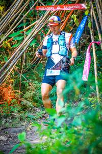 BIB: 
                            <button type="button" onclick="openModal(13702960)" class="btn btn-primary btn-sm float-right btn-popup" data-toggle="modal" data-target=".modal-high-quality">
                        <i class="fas fa-shopping-cart"></i> Add to Cart
                    </button>
                                            <button type="button" onclick="isThisMe(13702960, true)" class="btn btn-success btn-sm float-right btn-popup btn-isme hidden" data-toggle="tooltip" data-placement="bottom" title="นี่คือรูปของคุณใช่ไหม คลิกที่นี่เพื่อเอาเข้าอัลบั้ม">
                        <i class="fas fa-plus"></i> Add to album
                    </button>
                    <button type="button" onclick="isThisMe(13702960, false)" class="btn btn-warning btn-sm float-right btn-popup btn-isnotme hidden">
                        <i class="fas fa-ban"></i> Remove from album
                    </button>