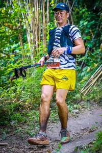 BIB: 
                            <button type="button" onclick="openModal(13706762)" class="btn btn-primary btn-sm float-right btn-popup" data-toggle="modal" data-target=".modal-high-quality">
                        <i class="fas fa-shopping-cart"></i> Add to Cart
                    </button>
                                            <button type="button" onclick="isThisMe(13706762, true)" class="btn btn-success btn-sm float-right btn-popup btn-isme hidden" data-toggle="tooltip" data-placement="bottom" title="นี่คือรูปของคุณใช่ไหม คลิกที่นี่เพื่อเอาเข้าอัลบั้ม">
                        <i class="fas fa-plus"></i> Add to album
                    </button>
                    <button type="button" onclick="isThisMe(13706762, false)" class="btn btn-warning btn-sm float-right btn-popup btn-isnotme hidden">
                        <i class="fas fa-ban"></i> Remove from album
                    </button>