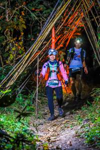 BIB: 
                            <button type="button" onclick="openModal(13700011)" class="btn btn-primary btn-sm float-right btn-popup" data-toggle="modal" data-target=".modal-high-quality">
                        <i class="fas fa-shopping-cart"></i> Add to Cart
                    </button>
                                            <button type="button" onclick="isThisMe(13700011, true)" class="btn btn-success btn-sm float-right btn-popup btn-isme hidden" data-toggle="tooltip" data-placement="bottom" title="นี่คือรูปของคุณใช่ไหม คลิกที่นี่เพื่อเอาเข้าอัลบั้ม">
                        <i class="fas fa-plus"></i> Add to album
                    </button>
                    <button type="button" onclick="isThisMe(13700011, false)" class="btn btn-warning btn-sm float-right btn-popup btn-isnotme hidden">
                        <i class="fas fa-ban"></i> Remove from album
                    </button>