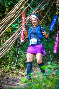 BIB: 
                            <button type="button" onclick="openModal(13706453)" class="btn btn-primary btn-sm float-right btn-popup" data-toggle="modal" data-target=".modal-high-quality">
                        <i class="fas fa-shopping-cart"></i> Add to Cart
                    </button>
                                            <button type="button" onclick="isThisMe(13706453, true)" class="btn btn-success btn-sm float-right btn-popup btn-isme hidden" data-toggle="tooltip" data-placement="bottom" title="นี่คือรูปของคุณใช่ไหม คลิกที่นี่เพื่อเอาเข้าอัลบั้ม">
                        <i class="fas fa-plus"></i> Add to album
                    </button>
                    <button type="button" onclick="isThisMe(13706453, false)" class="btn btn-warning btn-sm float-right btn-popup btn-isnotme hidden">
                        <i class="fas fa-ban"></i> Remove from album
                    </button>