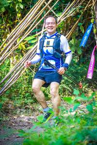 BIB: 
                            <button type="button" onclick="openModal(13705655)" class="btn btn-primary btn-sm float-right btn-popup" data-toggle="modal" data-target=".modal-high-quality">
                        <i class="fas fa-shopping-cart"></i> Add to Cart
                    </button>
                                            <button type="button" onclick="isThisMe(13705655, true)" class="btn btn-success btn-sm float-right btn-popup btn-isme hidden" data-toggle="tooltip" data-placement="bottom" title="นี่คือรูปของคุณใช่ไหม คลิกที่นี่เพื่อเอาเข้าอัลบั้ม">
                        <i class="fas fa-plus"></i> Add to album
                    </button>
                    <button type="button" onclick="isThisMe(13705655, false)" class="btn btn-warning btn-sm float-right btn-popup btn-isnotme hidden">
                        <i class="fas fa-ban"></i> Remove from album
                    </button>