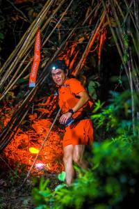 BIB: 
                            <button type="button" onclick="openModal(13700870)" class="btn btn-primary btn-sm float-right btn-popup" data-toggle="modal" data-target=".modal-high-quality">
                        <i class="fas fa-shopping-cart"></i> Add to Cart
                    </button>
                                            <button type="button" onclick="isThisMe(13700870, true)" class="btn btn-success btn-sm float-right btn-popup btn-isme hidden" data-toggle="tooltip" data-placement="bottom" title="นี่คือรูปของคุณใช่ไหม คลิกที่นี่เพื่อเอาเข้าอัลบั้ม">
                        <i class="fas fa-plus"></i> Add to album
                    </button>
                    <button type="button" onclick="isThisMe(13700870, false)" class="btn btn-warning btn-sm float-right btn-popup btn-isnotme hidden">
                        <i class="fas fa-ban"></i> Remove from album
                    </button>