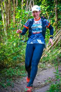 BIB: 
                            <button type="button" onclick="openModal(13706294)" class="btn btn-primary btn-sm float-right btn-popup" data-toggle="modal" data-target=".modal-high-quality">
                        <i class="fas fa-shopping-cart"></i> Add to Cart
                    </button>
                                            <button type="button" onclick="isThisMe(13706294, true)" class="btn btn-success btn-sm float-right btn-popup btn-isme hidden" data-toggle="tooltip" data-placement="bottom" title="นี่คือรูปของคุณใช่ไหม คลิกที่นี่เพื่อเอาเข้าอัลบั้ม">
                        <i class="fas fa-plus"></i> Add to album
                    </button>
                    <button type="button" onclick="isThisMe(13706294, false)" class="btn btn-warning btn-sm float-right btn-popup btn-isnotme hidden">
                        <i class="fas fa-ban"></i> Remove from album
                    </button>