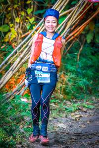 BIB: 
                            <button type="button" onclick="openModal(13702503)" class="btn btn-primary btn-sm float-right btn-popup" data-toggle="modal" data-target=".modal-high-quality">
                        <i class="fas fa-shopping-cart"></i> Add to Cart
                    </button>
                                            <button type="button" onclick="isThisMe(13702503, true)" class="btn btn-success btn-sm float-right btn-popup btn-isme hidden" data-toggle="tooltip" data-placement="bottom" title="นี่คือรูปของคุณใช่ไหม คลิกที่นี่เพื่อเอาเข้าอัลบั้ม">
                        <i class="fas fa-plus"></i> Add to album
                    </button>
                    <button type="button" onclick="isThisMe(13702503, false)" class="btn btn-warning btn-sm float-right btn-popup btn-isnotme hidden">
                        <i class="fas fa-ban"></i> Remove from album
                    </button>