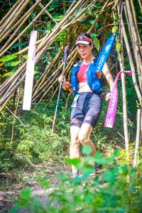 BIB: 
                            <button type="button" onclick="openModal(13705700)" class="btn btn-primary btn-sm float-right btn-popup" data-toggle="modal" data-target=".modal-high-quality">
                        <i class="fas fa-shopping-cart"></i> Add to Cart
                    </button>
                                            <button type="button" onclick="isThisMe(13705700, true)" class="btn btn-success btn-sm float-right btn-popup btn-isme hidden" data-toggle="tooltip" data-placement="bottom" title="นี่คือรูปของคุณใช่ไหม คลิกที่นี่เพื่อเอาเข้าอัลบั้ม">
                        <i class="fas fa-plus"></i> Add to album
                    </button>
                    <button type="button" onclick="isThisMe(13705700, false)" class="btn btn-warning btn-sm float-right btn-popup btn-isnotme hidden">
                        <i class="fas fa-ban"></i> Remove from album
                    </button>