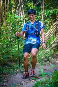 BIB: 
                            <button type="button" onclick="openModal(13706051)" class="btn btn-primary btn-sm float-right btn-popup" data-toggle="modal" data-target=".modal-high-quality">
                        <i class="fas fa-shopping-cart"></i> Add to Cart
                    </button>
                                            <button type="button" onclick="isThisMe(13706051, true)" class="btn btn-success btn-sm float-right btn-popup btn-isme hidden" data-toggle="tooltip" data-placement="bottom" title="นี่คือรูปของคุณใช่ไหม คลิกที่นี่เพื่อเอาเข้าอัลบั้ม">
                        <i class="fas fa-plus"></i> Add to album
                    </button>
                    <button type="button" onclick="isThisMe(13706051, false)" class="btn btn-warning btn-sm float-right btn-popup btn-isnotme hidden">
                        <i class="fas fa-ban"></i> Remove from album
                    </button>