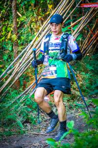 BIB: 
                            <button type="button" onclick="openModal(13702814)" class="btn btn-primary btn-sm float-right btn-popup" data-toggle="modal" data-target=".modal-high-quality">
                        <i class="fas fa-shopping-cart"></i> Add to Cart
                    </button>
                                            <button type="button" onclick="isThisMe(13702814, true)" class="btn btn-success btn-sm float-right btn-popup btn-isme hidden" data-toggle="tooltip" data-placement="bottom" title="นี่คือรูปของคุณใช่ไหม คลิกที่นี่เพื่อเอาเข้าอัลบั้ม">
                        <i class="fas fa-plus"></i> Add to album
                    </button>
                    <button type="button" onclick="isThisMe(13702814, false)" class="btn btn-warning btn-sm float-right btn-popup btn-isnotme hidden">
                        <i class="fas fa-ban"></i> Remove from album
                    </button>