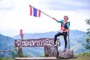 BIB: 
                            <button type="button" onclick="openModal(13698522)" class="btn btn-primary btn-sm float-right btn-popup" data-toggle="modal" data-target=".modal-high-quality">
                        <i class="fas fa-shopping-cart"></i> Add to Cart
                    </button>
                                            <button type="button" onclick="isThisMe(13698522, true)" class="btn btn-success btn-sm float-right btn-popup btn-isme hidden" data-toggle="tooltip" data-placement="bottom" title="นี่คือรูปของคุณใช่ไหม คลิกที่นี่เพื่อเอาเข้าอัลบั้ม">
                        <i class="fas fa-plus"></i> Add to album
                    </button>
                    <button type="button" onclick="isThisMe(13698522, false)" class="btn btn-warning btn-sm float-right btn-popup btn-isnotme hidden">
                        <i class="fas fa-ban"></i> Remove from album
                    </button>