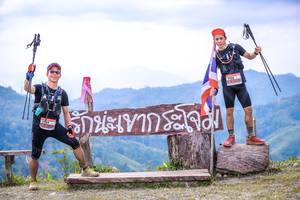 BIB: 
                            <button type="button" onclick="openModal(13698876)" class="btn btn-primary btn-sm float-right btn-popup" data-toggle="modal" data-target=".modal-high-quality">
                        <i class="fas fa-shopping-cart"></i> Add to Cart
                    </button>
                                            <button type="button" onclick="isThisMe(13698876, true)" class="btn btn-success btn-sm float-right btn-popup btn-isme hidden" data-toggle="tooltip" data-placement="bottom" title="นี่คือรูปของคุณใช่ไหม คลิกที่นี่เพื่อเอาเข้าอัลบั้ม">
                        <i class="fas fa-plus"></i> Add to album
                    </button>
                    <button type="button" onclick="isThisMe(13698876, false)" class="btn btn-warning btn-sm float-right btn-popup btn-isnotme hidden">
                        <i class="fas fa-ban"></i> Remove from album
                    </button>