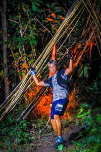 BIB: 
                            <button type="button" onclick="openModal(13701203)" class="btn btn-primary btn-sm float-right btn-popup" data-toggle="modal" data-target=".modal-high-quality">
                        <i class="fas fa-shopping-cart"></i> Add to Cart
                    </button>
                                            <button type="button" onclick="isThisMe(13701203, true)" class="btn btn-success btn-sm float-right btn-popup btn-isme hidden" data-toggle="tooltip" data-placement="bottom" title="นี่คือรูปของคุณใช่ไหม คลิกที่นี่เพื่อเอาเข้าอัลบั้ม">
                        <i class="fas fa-plus"></i> Add to album
                    </button>
                    <button type="button" onclick="isThisMe(13701203, false)" class="btn btn-warning btn-sm float-right btn-popup btn-isnotme hidden">
                        <i class="fas fa-ban"></i> Remove from album
                    </button>