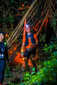 BIB: 
                            <button type="button" onclick="openModal(13700740)" class="btn btn-primary btn-sm float-right btn-popup" data-toggle="modal" data-target=".modal-high-quality">
                        <i class="fas fa-shopping-cart"></i> Add to Cart
                    </button>
                                            <button type="button" onclick="isThisMe(13700740, true)" class="btn btn-success btn-sm float-right btn-popup btn-isme hidden" data-toggle="tooltip" data-placement="bottom" title="นี่คือรูปของคุณใช่ไหม คลิกที่นี่เพื่อเอาเข้าอัลบั้ม">
                        <i class="fas fa-plus"></i> Add to album
                    </button>
                    <button type="button" onclick="isThisMe(13700740, false)" class="btn btn-warning btn-sm float-right btn-popup btn-isnotme hidden">
                        <i class="fas fa-ban"></i> Remove from album
                    </button>