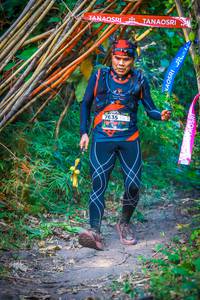 BIB: 
                            <button type="button" onclick="openModal(13702538)" class="btn btn-primary btn-sm float-right btn-popup" data-toggle="modal" data-target=".modal-high-quality">
                        <i class="fas fa-shopping-cart"></i> Add to Cart
                    </button>
                                            <button type="button" onclick="isThisMe(13702538, true)" class="btn btn-success btn-sm float-right btn-popup btn-isme hidden" data-toggle="tooltip" data-placement="bottom" title="นี่คือรูปของคุณใช่ไหม คลิกที่นี่เพื่อเอาเข้าอัลบั้ม">
                        <i class="fas fa-plus"></i> Add to album
                    </button>
                    <button type="button" onclick="isThisMe(13702538, false)" class="btn btn-warning btn-sm float-right btn-popup btn-isnotme hidden">
                        <i class="fas fa-ban"></i> Remove from album
                    </button>