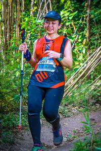 BIB: 
                            <button type="button" onclick="openModal(13706262)" class="btn btn-primary btn-sm float-right btn-popup" data-toggle="modal" data-target=".modal-high-quality">
                        <i class="fas fa-shopping-cart"></i> Add to Cart
                    </button>
                                            <button type="button" onclick="isThisMe(13706262, true)" class="btn btn-success btn-sm float-right btn-popup btn-isme hidden" data-toggle="tooltip" data-placement="bottom" title="นี่คือรูปของคุณใช่ไหม คลิกที่นี่เพื่อเอาเข้าอัลบั้ม">
                        <i class="fas fa-plus"></i> Add to album
                    </button>
                    <button type="button" onclick="isThisMe(13706262, false)" class="btn btn-warning btn-sm float-right btn-popup btn-isnotme hidden">
                        <i class="fas fa-ban"></i> Remove from album
                    </button>