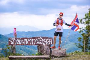 BIB: 
                            <button type="button" onclick="openModal(13699152)" class="btn btn-primary btn-sm float-right btn-popup" data-toggle="modal" data-target=".modal-high-quality">
                        <i class="fas fa-shopping-cart"></i> Add to Cart
                    </button>
                                            <button type="button" onclick="isThisMe(13699152, true)" class="btn btn-success btn-sm float-right btn-popup btn-isme hidden" data-toggle="tooltip" data-placement="bottom" title="นี่คือรูปของคุณใช่ไหม คลิกที่นี่เพื่อเอาเข้าอัลบั้ม">
                        <i class="fas fa-plus"></i> Add to album
                    </button>
                    <button type="button" onclick="isThisMe(13699152, false)" class="btn btn-warning btn-sm float-right btn-popup btn-isnotme hidden">
                        <i class="fas fa-ban"></i> Remove from album
                    </button>