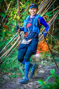 BIB: 
                            <button type="button" onclick="openModal(13702854)" class="btn btn-primary btn-sm float-right btn-popup" data-toggle="modal" data-target=".modal-high-quality">
                        <i class="fas fa-shopping-cart"></i> Add to Cart
                    </button>
                                            <button type="button" onclick="isThisMe(13702854, true)" class="btn btn-success btn-sm float-right btn-popup btn-isme hidden" data-toggle="tooltip" data-placement="bottom" title="นี่คือรูปของคุณใช่ไหม คลิกที่นี่เพื่อเอาเข้าอัลบั้ม">
                        <i class="fas fa-plus"></i> Add to album
                    </button>
                    <button type="button" onclick="isThisMe(13702854, false)" class="btn btn-warning btn-sm float-right btn-popup btn-isnotme hidden">
                        <i class="fas fa-ban"></i> Remove from album
                    </button>