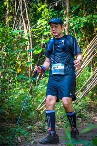 BIB: 
                            <button type="button" onclick="openModal(13706072)" class="btn btn-primary btn-sm float-right btn-popup" data-toggle="modal" data-target=".modal-high-quality">
                        <i class="fas fa-shopping-cart"></i> Add to Cart
                    </button>
                                            <button type="button" onclick="isThisMe(13706072, true)" class="btn btn-success btn-sm float-right btn-popup btn-isme hidden" data-toggle="tooltip" data-placement="bottom" title="นี่คือรูปของคุณใช่ไหม คลิกที่นี่เพื่อเอาเข้าอัลบั้ม">
                        <i class="fas fa-plus"></i> Add to album
                    </button>
                    <button type="button" onclick="isThisMe(13706072, false)" class="btn btn-warning btn-sm float-right btn-popup btn-isnotme hidden">
                        <i class="fas fa-ban"></i> Remove from album
                    </button>