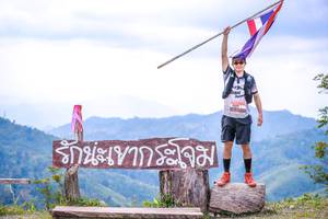 BIB: 
                            <button type="button" onclick="openModal(13698916)" class="btn btn-primary btn-sm float-right btn-popup" data-toggle="modal" data-target=".modal-high-quality">
                        <i class="fas fa-shopping-cart"></i> Add to Cart
                    </button>
                                            <button type="button" onclick="isThisMe(13698916, true)" class="btn btn-success btn-sm float-right btn-popup btn-isme hidden" data-toggle="tooltip" data-placement="bottom" title="นี่คือรูปของคุณใช่ไหม คลิกที่นี่เพื่อเอาเข้าอัลบั้ม">
                        <i class="fas fa-plus"></i> Add to album
                    </button>
                    <button type="button" onclick="isThisMe(13698916, false)" class="btn btn-warning btn-sm float-right btn-popup btn-isnotme hidden">
                        <i class="fas fa-ban"></i> Remove from album
                    </button>