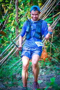 BIB: 
                            <button type="button" onclick="openModal(13703289)" class="btn btn-primary btn-sm float-right btn-popup" data-toggle="modal" data-target=".modal-high-quality">
                        <i class="fas fa-shopping-cart"></i> Add to Cart
                    </button>
                                            <button type="button" onclick="isThisMe(13703289, true)" class="btn btn-success btn-sm float-right btn-popup btn-isme hidden" data-toggle="tooltip" data-placement="bottom" title="นี่คือรูปของคุณใช่ไหม คลิกที่นี่เพื่อเอาเข้าอัลบั้ม">
                        <i class="fas fa-plus"></i> Add to album
                    </button>
                    <button type="button" onclick="isThisMe(13703289, false)" class="btn btn-warning btn-sm float-right btn-popup btn-isnotme hidden">
                        <i class="fas fa-ban"></i> Remove from album
                    </button>