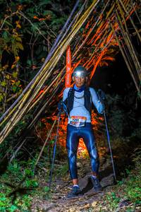 BIB: 
                            <button type="button" onclick="openModal(13700187)" class="btn btn-primary btn-sm float-right btn-popup" data-toggle="modal" data-target=".modal-high-quality">
                        <i class="fas fa-shopping-cart"></i> Add to Cart
                    </button>
                                            <button type="button" onclick="isThisMe(13700187, true)" class="btn btn-success btn-sm float-right btn-popup btn-isme hidden" data-toggle="tooltip" data-placement="bottom" title="นี่คือรูปของคุณใช่ไหม คลิกที่นี่เพื่อเอาเข้าอัลบั้ม">
                        <i class="fas fa-plus"></i> Add to album
                    </button>
                    <button type="button" onclick="isThisMe(13700187, false)" class="btn btn-warning btn-sm float-right btn-popup btn-isnotme hidden">
                        <i class="fas fa-ban"></i> Remove from album
                    </button>