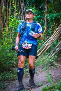 BIB: 
                            <button type="button" onclick="openModal(13706584)" class="btn btn-primary btn-sm float-right btn-popup" data-toggle="modal" data-target=".modal-high-quality">
                        <i class="fas fa-shopping-cart"></i> Add to Cart
                    </button>
                                            <button type="button" onclick="isThisMe(13706584, true)" class="btn btn-success btn-sm float-right btn-popup btn-isme hidden" data-toggle="tooltip" data-placement="bottom" title="นี่คือรูปของคุณใช่ไหม คลิกที่นี่เพื่อเอาเข้าอัลบั้ม">
                        <i class="fas fa-plus"></i> Add to album
                    </button>
                    <button type="button" onclick="isThisMe(13706584, false)" class="btn btn-warning btn-sm float-right btn-popup btn-isnotme hidden">
                        <i class="fas fa-ban"></i> Remove from album
                    </button>