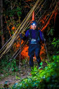 BIB: 
                            <button type="button" onclick="openModal(13700730)" class="btn btn-primary btn-sm float-right btn-popup" data-toggle="modal" data-target=".modal-high-quality">
                        <i class="fas fa-shopping-cart"></i> Add to Cart
                    </button>
                                            <button type="button" onclick="isThisMe(13700730, true)" class="btn btn-success btn-sm float-right btn-popup btn-isme hidden" data-toggle="tooltip" data-placement="bottom" title="นี่คือรูปของคุณใช่ไหม คลิกที่นี่เพื่อเอาเข้าอัลบั้ม">
                        <i class="fas fa-plus"></i> Add to album
                    </button>
                    <button type="button" onclick="isThisMe(13700730, false)" class="btn btn-warning btn-sm float-right btn-popup btn-isnotme hidden">
                        <i class="fas fa-ban"></i> Remove from album
                    </button>