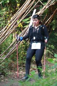 BIB: 
                            <button type="button" onclick="openModal(13705790)" class="btn btn-primary btn-sm float-right btn-popup" data-toggle="modal" data-target=".modal-high-quality">
                        <i class="fas fa-shopping-cart"></i> Add to Cart
                    </button>
                                            <button type="button" onclick="isThisMe(13705790, true)" class="btn btn-success btn-sm float-right btn-popup btn-isme hidden" data-toggle="tooltip" data-placement="bottom" title="นี่คือรูปของคุณใช่ไหม คลิกที่นี่เพื่อเอาเข้าอัลบั้ม">
                        <i class="fas fa-plus"></i> Add to album
                    </button>
                    <button type="button" onclick="isThisMe(13705790, false)" class="btn btn-warning btn-sm float-right btn-popup btn-isnotme hidden">
                        <i class="fas fa-ban"></i> Remove from album
                    </button>