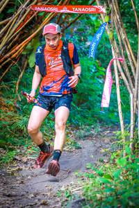 BIB: 
                            <button type="button" onclick="openModal(13702278)" class="btn btn-primary btn-sm float-right btn-popup" data-toggle="modal" data-target=".modal-high-quality">
                        <i class="fas fa-shopping-cart"></i> Add to Cart
                    </button>
                                            <button type="button" onclick="isThisMe(13702278, true)" class="btn btn-success btn-sm float-right btn-popup btn-isme hidden" data-toggle="tooltip" data-placement="bottom" title="นี่คือรูปของคุณใช่ไหม คลิกที่นี่เพื่อเอาเข้าอัลบั้ม">
                        <i class="fas fa-plus"></i> Add to album
                    </button>
                    <button type="button" onclick="isThisMe(13702278, false)" class="btn btn-warning btn-sm float-right btn-popup btn-isnotme hidden">
                        <i class="fas fa-ban"></i> Remove from album
                    </button>